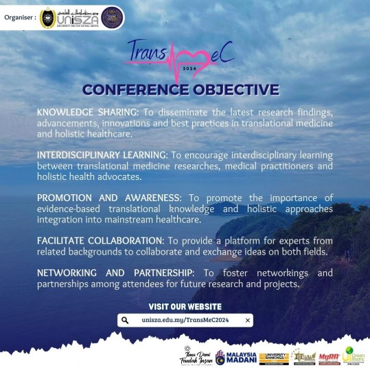 1st announcement TransMeC2023 2