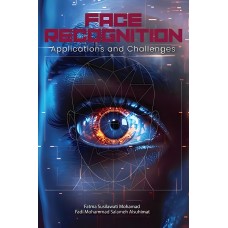 Face Recognition Application and Challenges (2024)
