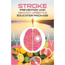 Stroke Prevention And Healthy Lifestyle Education Package (2024)