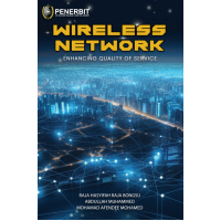 [eBook] Wireless Network Enhancing Quality of Service (2025)