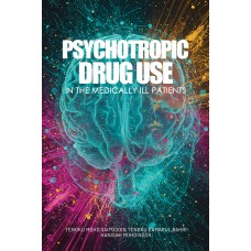 Psychotropic Drug Use In The Medically Ill Patients (2025)