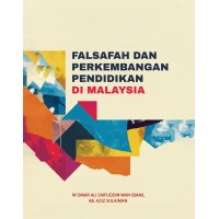 Falsafah dan Perkembangan Pendidikan di Malaysia (2025)