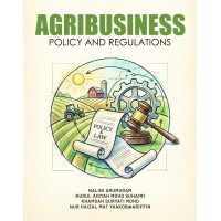 Agribusiness Policy and Regulations (2026) Agribusiness Policy and Regulations (2026)
