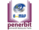 PENERBIT UNIMAP