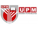 PENERBIT UPM