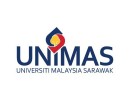 PENERBIT UNIMAS