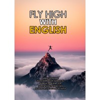Fly High With English (2022)