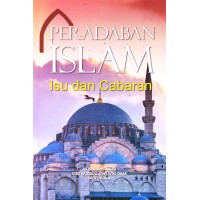 Peradaban Islam Isu dan Cabaran (2019)