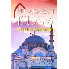 Peradaban Islam Isu dan Cabaran (2019)
