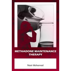 Methadone Maintenance Therapy (2014)
