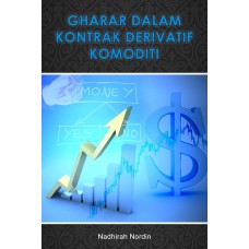 Gharar Dalam Kontrak Derivatif Komoditi (2014)