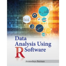 Data Analysis Using R Software (2016)