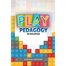 Play Pedagogy (2016)