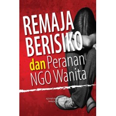 Remaja Berisiko Dan Peranan Wanita Ngo (2016)