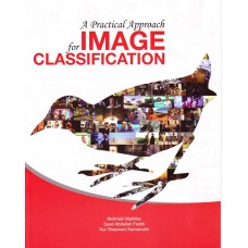A Practical Approach for Image Classification (2016)
