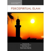 Psikospiritual Islam (2014)