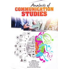 Analects of Communication Studies (2017)