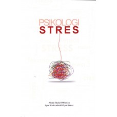 Psikologi Stress (2016)