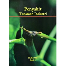 Penyakit Tanaman Industri (2012)