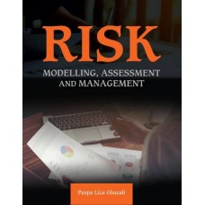 Risk Modelling, Assessment And Management (2017)