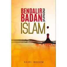 Bendalir Badan Menurut Islam (2016)