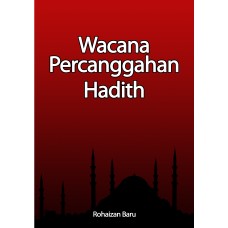 Buku Ilmiah