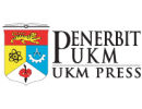 PENERBIT UKM