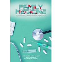 Family Medicine Single Best Answer For Practice (2023)