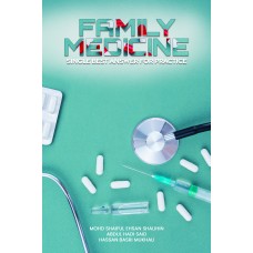 Family Medicine Single Best Answer For Practice (2023)