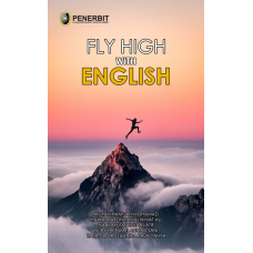 [eBook] Fly High With English (2022)