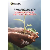[eBook] Embracing Both Sides Of The Financial Coins For A Sustainable Future And Inclusive Growth  (2022)