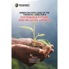 [eBook] Embracing Both Sides Of The Financial Coins For A Sustainable Future And Inclusive Growth  (2022)