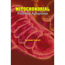 [eBook] Mitochondrial Pathway Apoptosis (2015)
