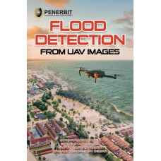 [eBook] Flood Detection From UAV Images (2022)