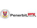 PENERBIT UMS