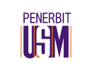 PENERBIT USM