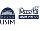 PENERBIT USIM