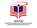 MAPIM