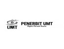 PENERBIT UMT