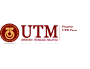 PENERBIT UTM