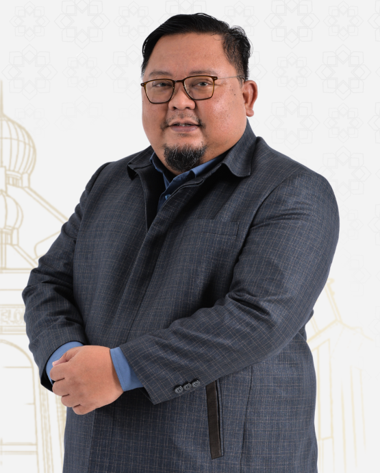 SYAHRIL HIRMAN AZMEE