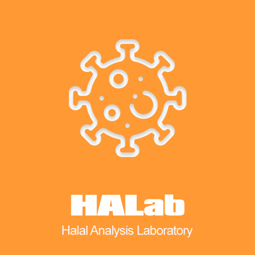 Halal Analysis Laboratory