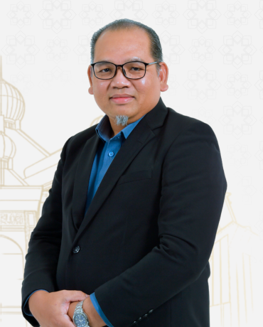 TS. ROSLAN ARSHAD