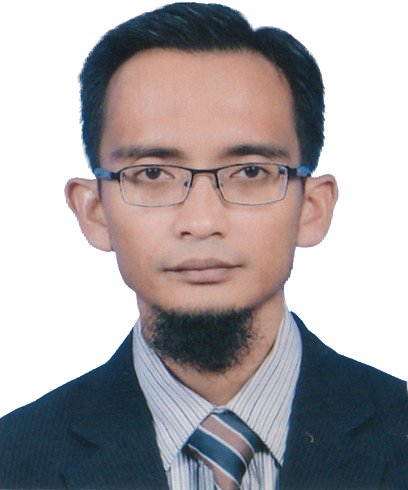ARIF