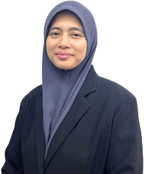 ASMA