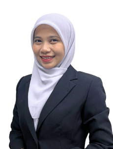 Farah1