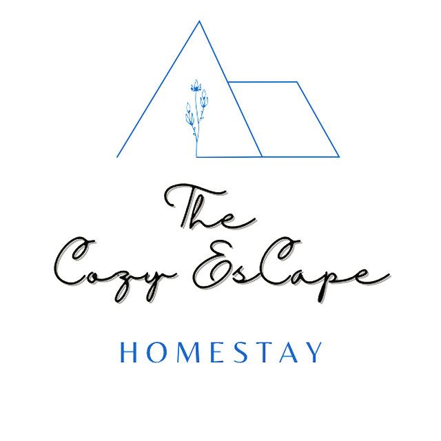 Homestay speaker