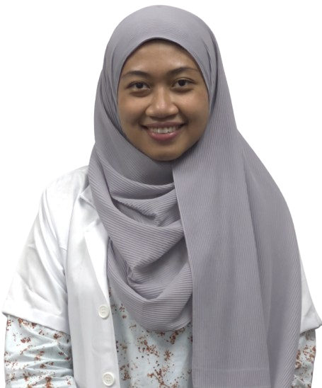 kam