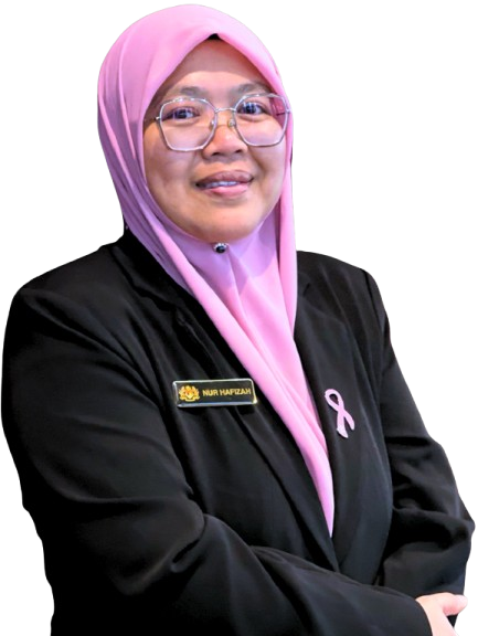 FIZAH