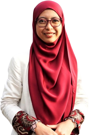 YATI